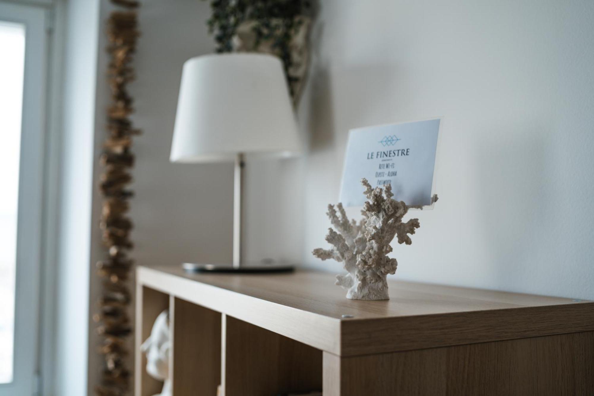 Hurban Apartments Múggia Dış mekan fotoğraf