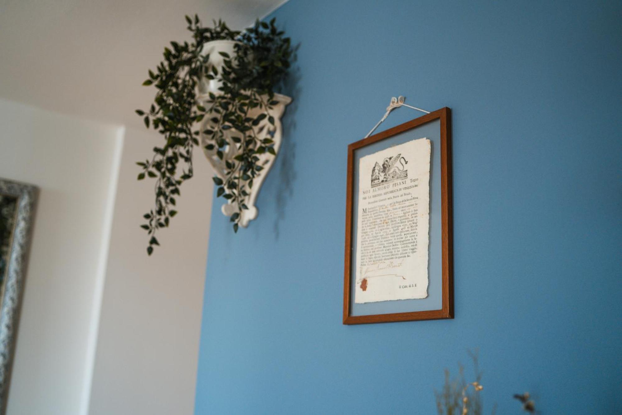 Hurban Apartments Múggia Dış mekan fotoğraf